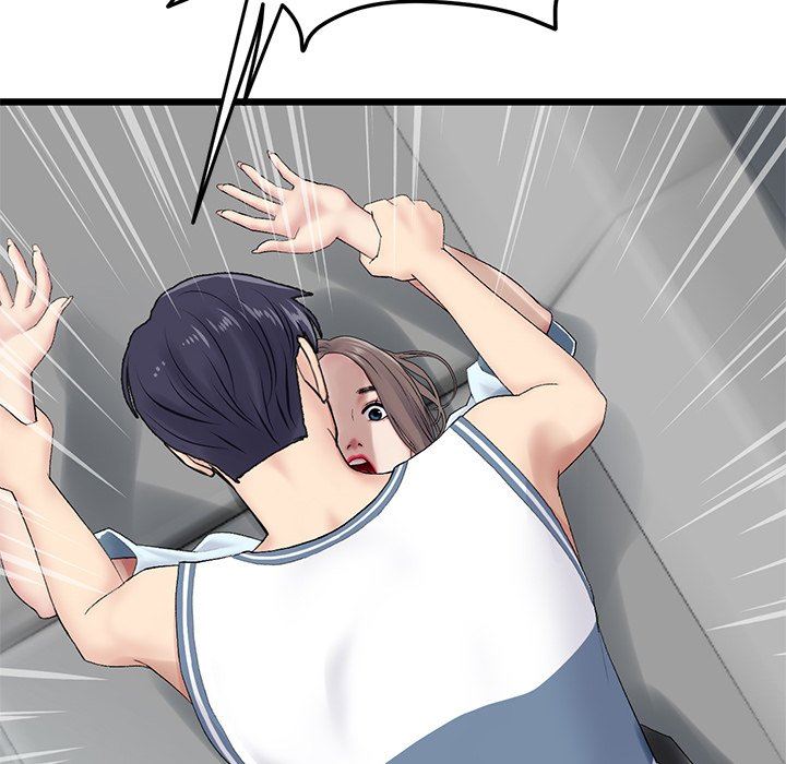 当初恋变成继母第7话