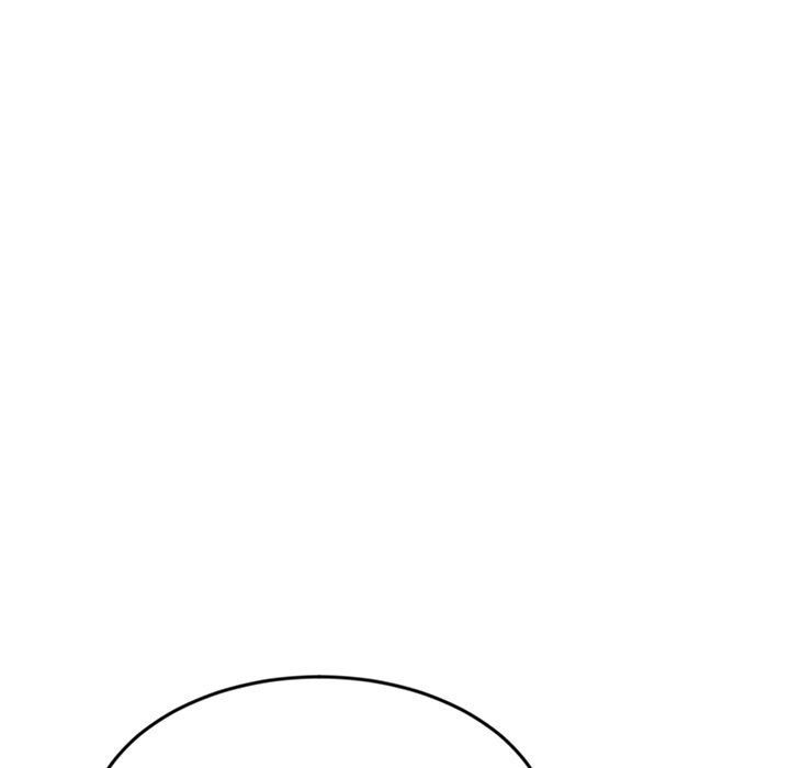 当初恋变成继母第7话