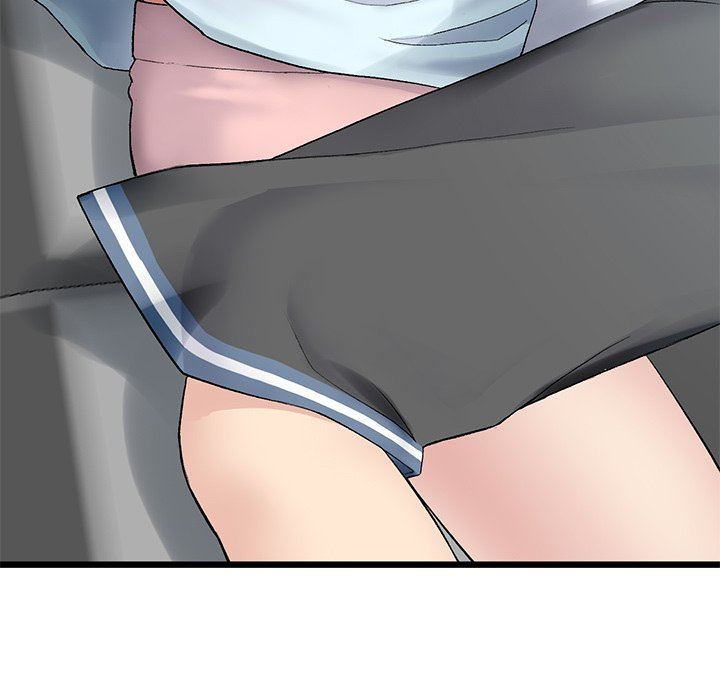 当初恋变成继母第7话