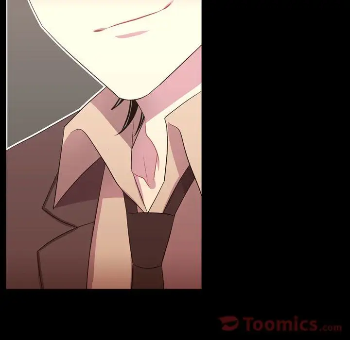 需要纯情第38章