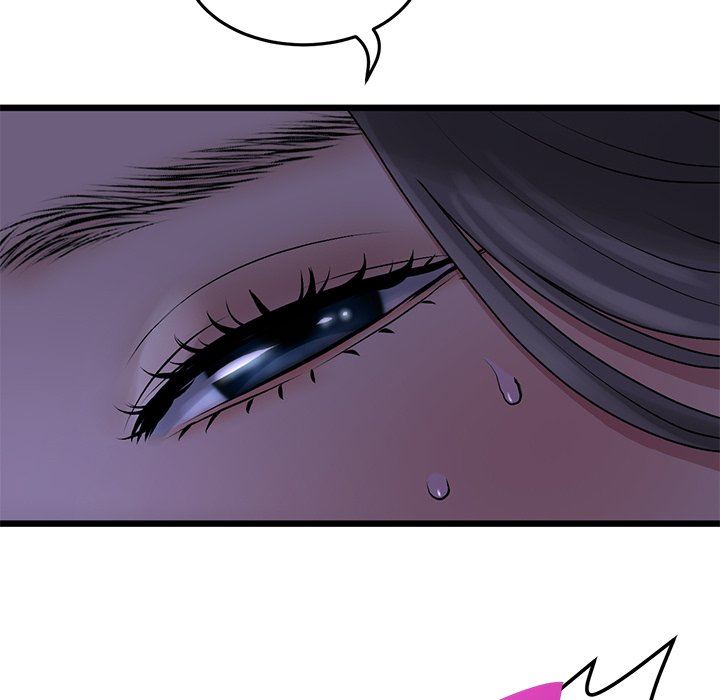 當初戀變成繼母第9話