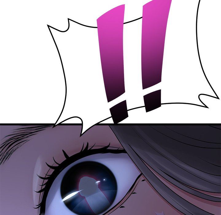 当初恋变成继母第9话