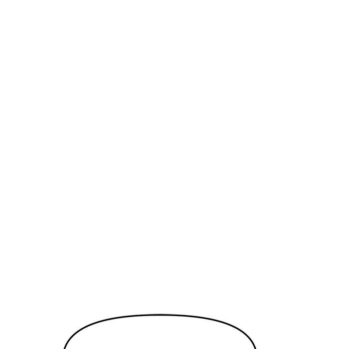 當初戀變成繼母第9話