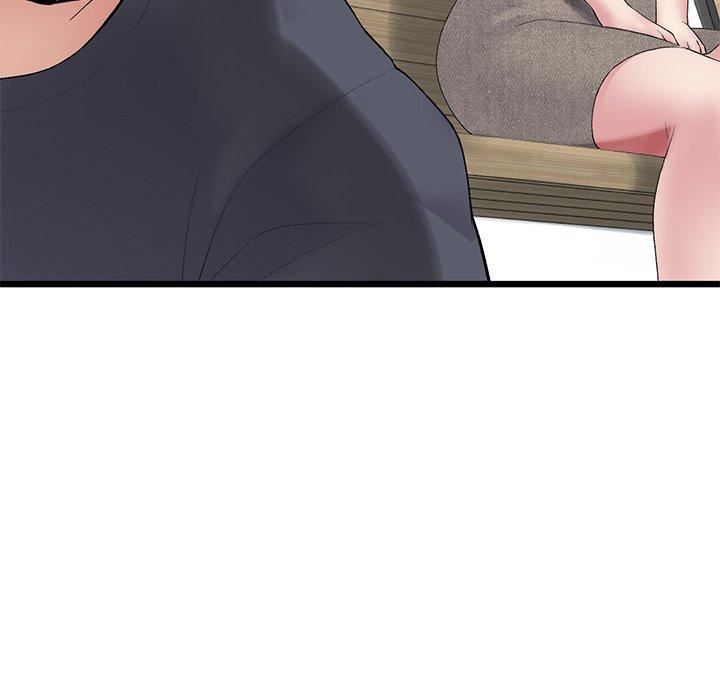 当初恋变成继母第11话