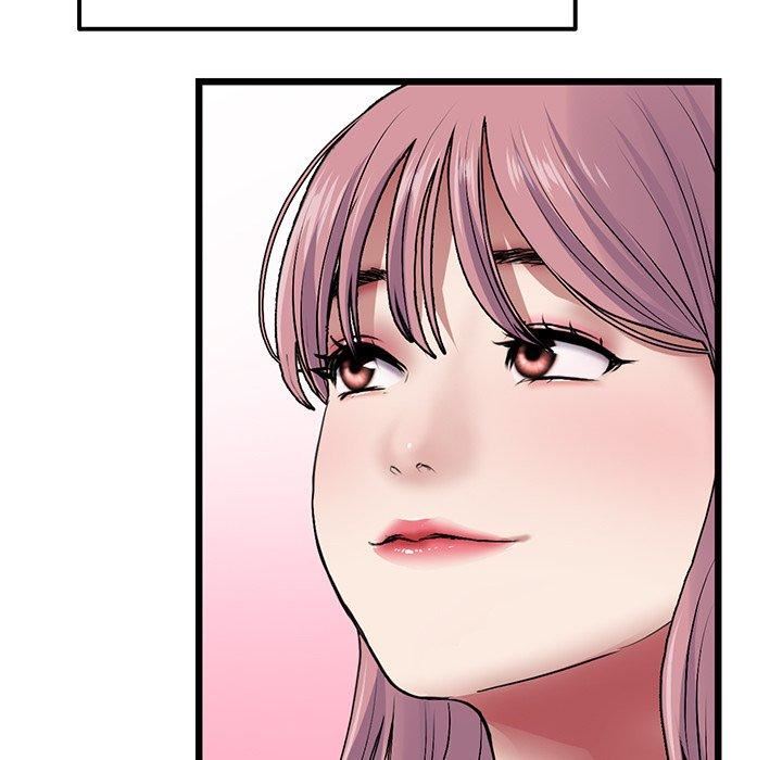 当初恋变成继母第11话