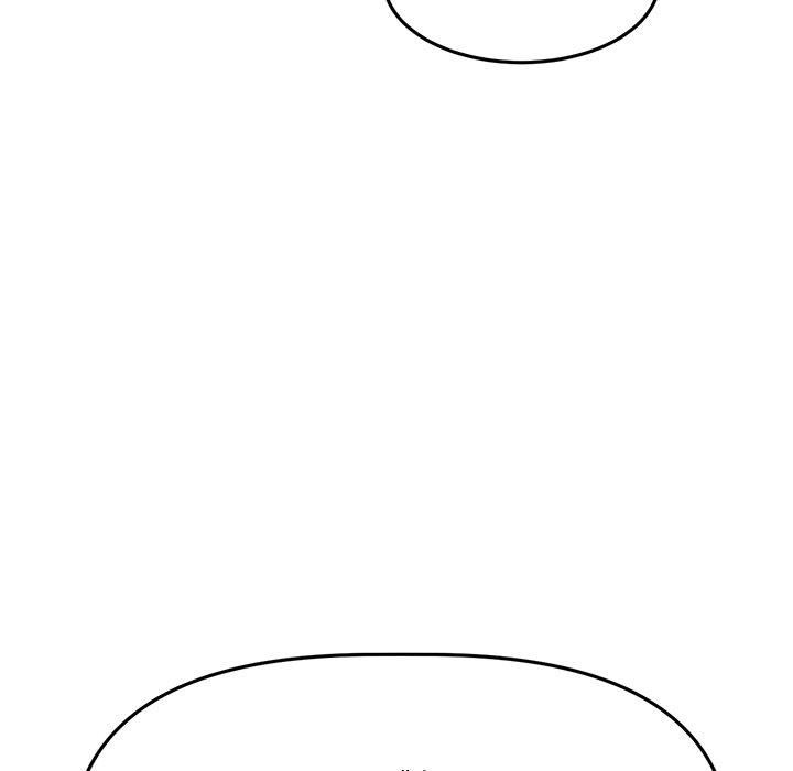 当初恋变成继母第11话