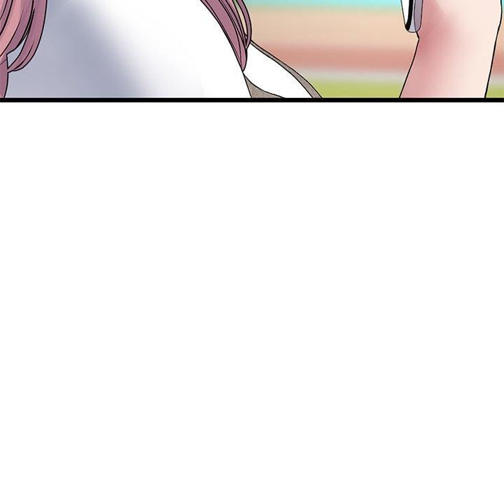 當初戀變成繼母第11話