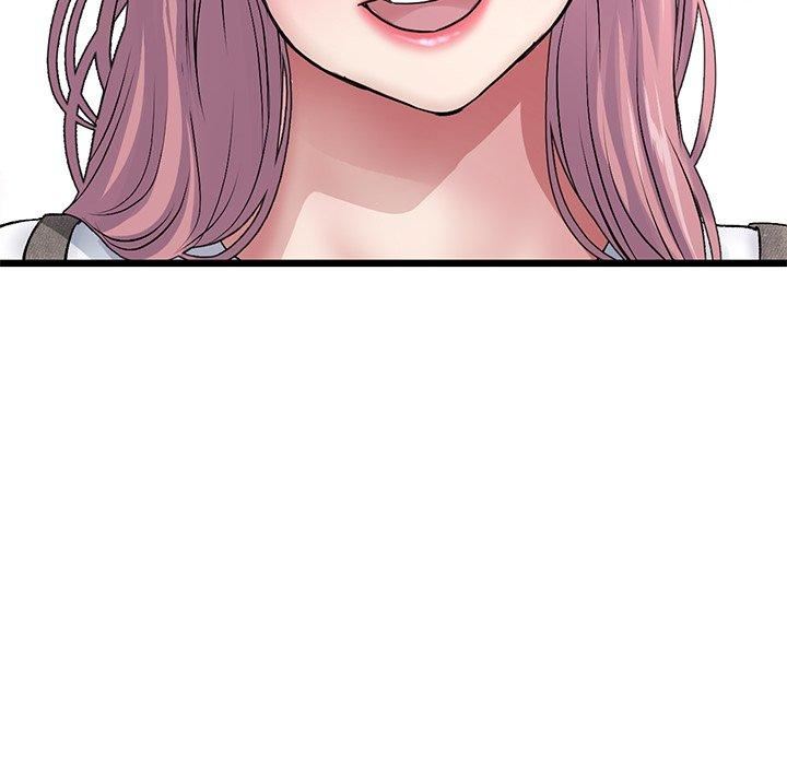 当初恋变成继母第11话