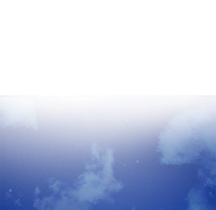 当初恋变成继母第11话