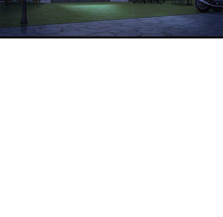 当初恋变成继母第11话