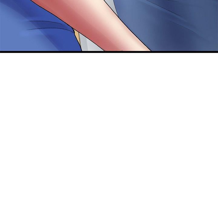 當初戀變成繼母第11話