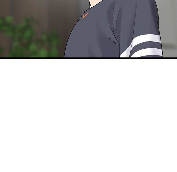 当初恋变成继母第11话