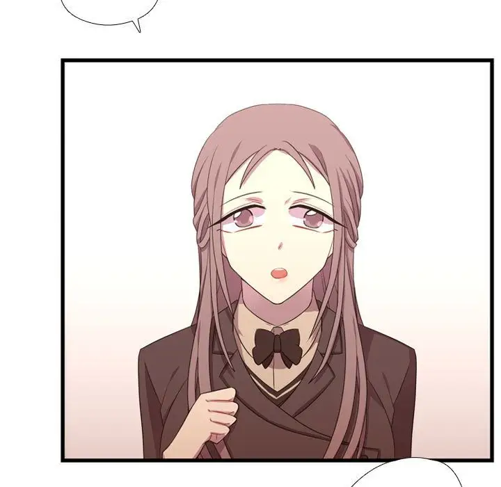 需要纯情第39章