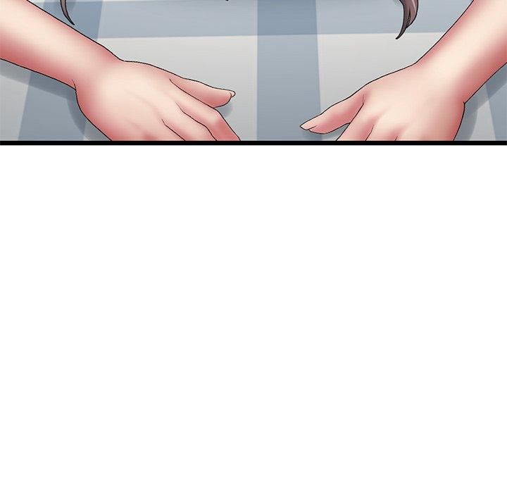 当初恋变成继母第13话