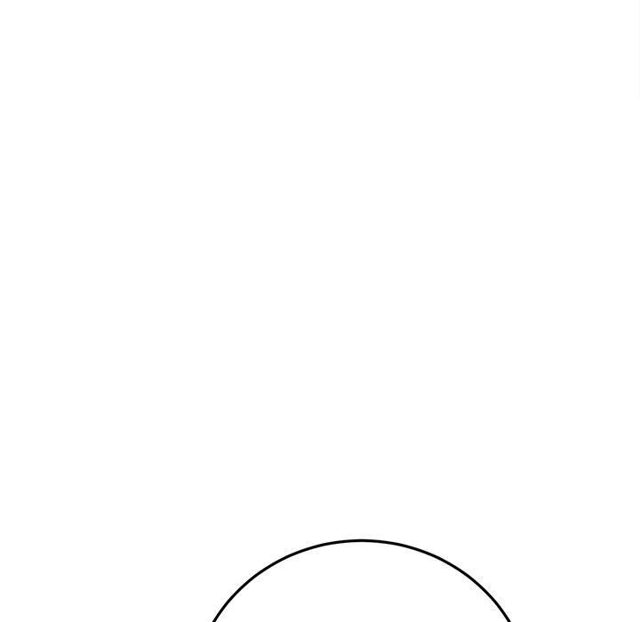 当初恋变成继母第13话