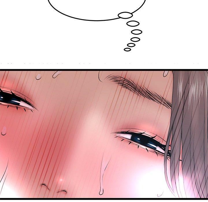 当初恋变成继母第13话