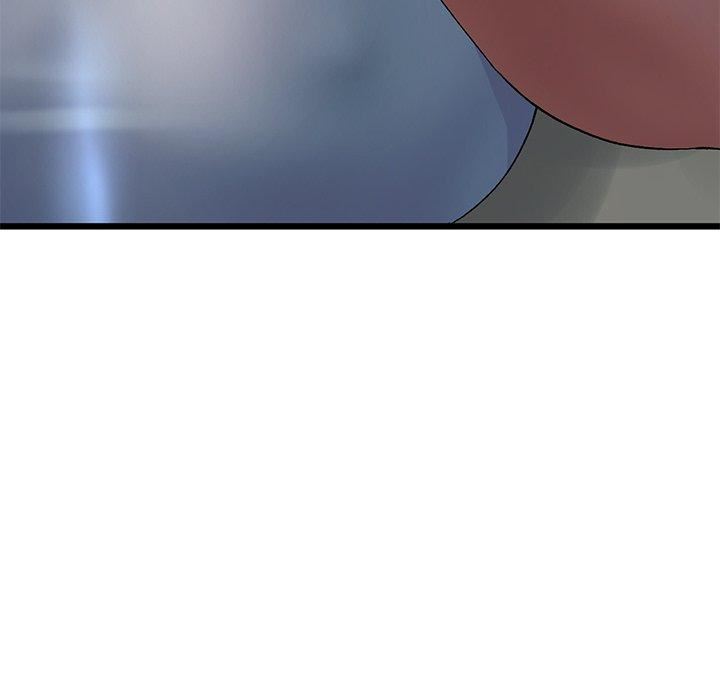 当初恋变成继母第13话