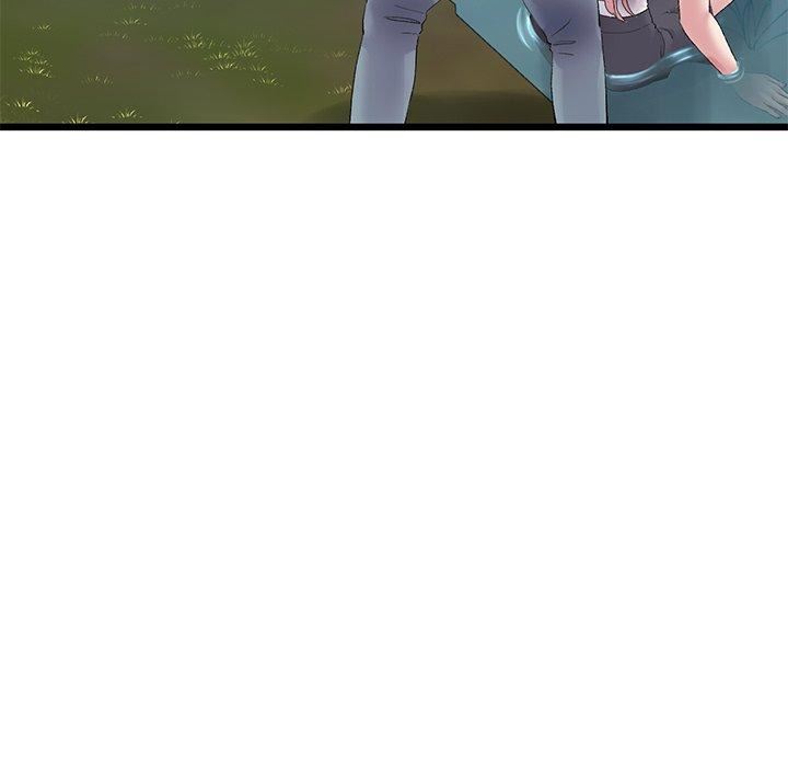 当初恋变成继母第15话