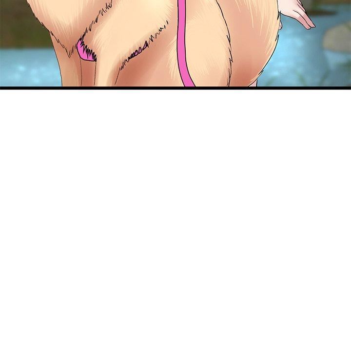 當初戀變成繼母第15話