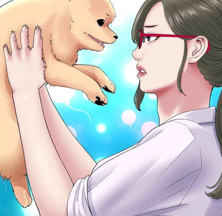 当初恋变成继母第15话