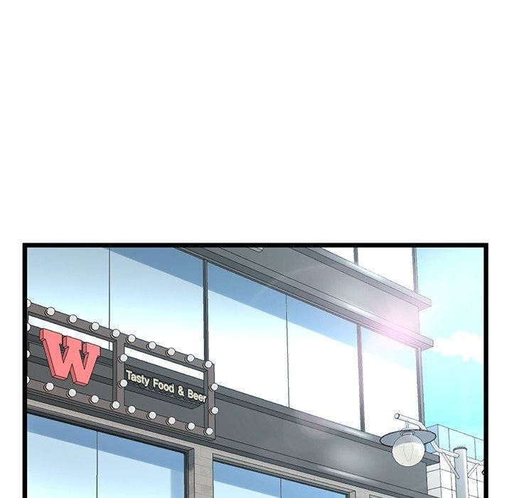 当初恋变成继母第15话