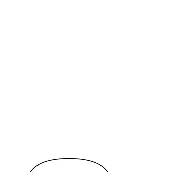 当初恋变成继母第15话