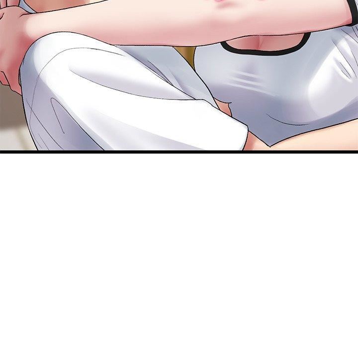 当初恋变成继母第15话