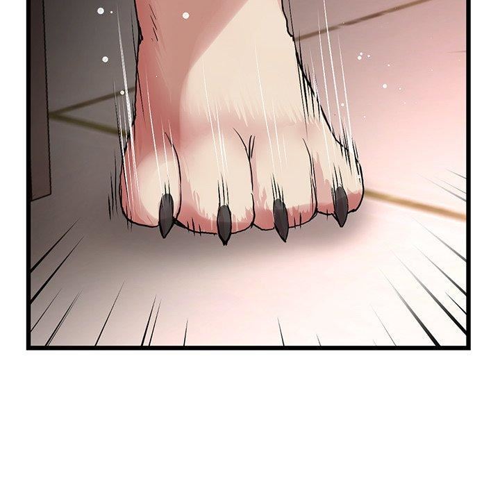 当初恋变成继母第15话