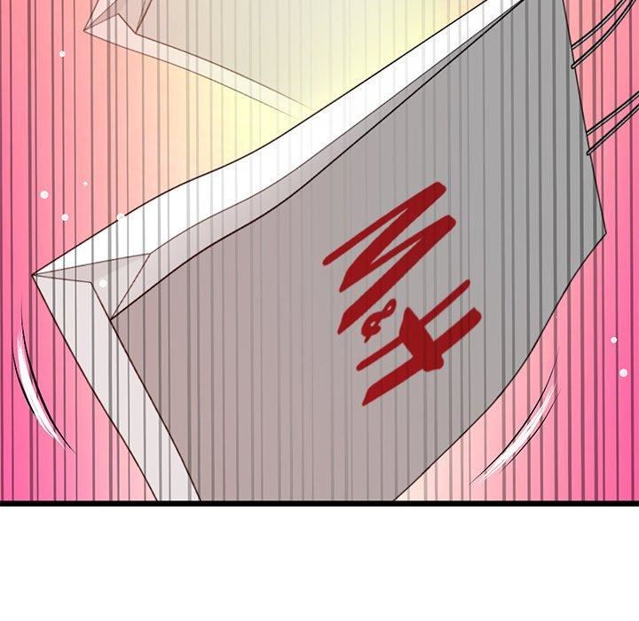 當初戀變成繼母第15話