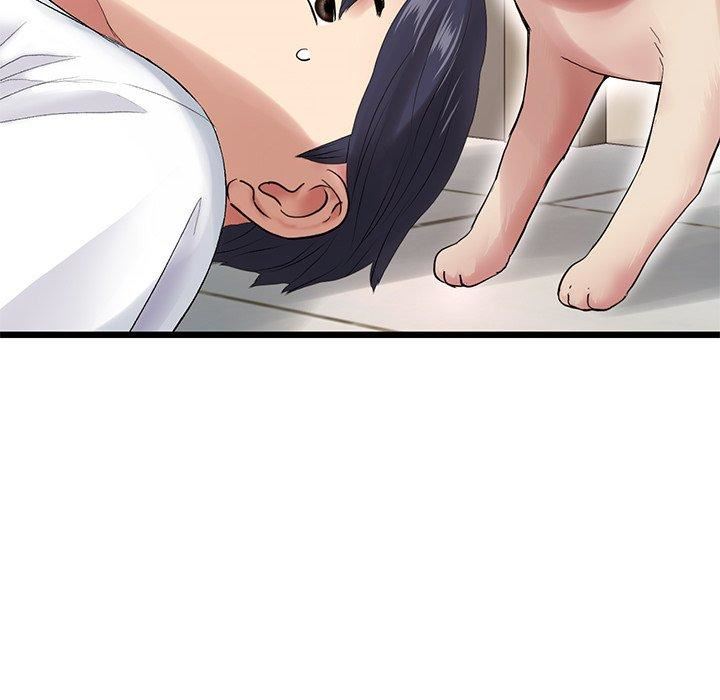 当初恋变成继母第15话