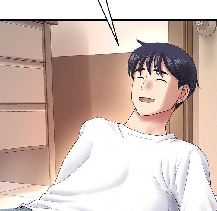 当初恋变成继母第15话