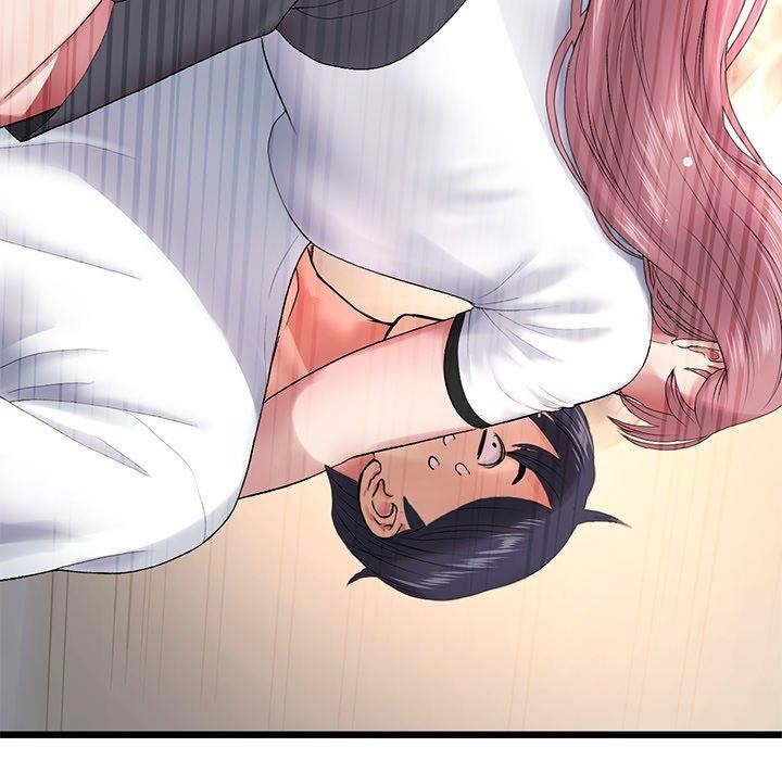 当初恋变成继母第15话