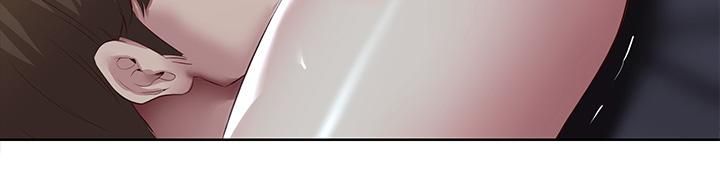 寄宿日記第108話-和性感女教授一對一補課