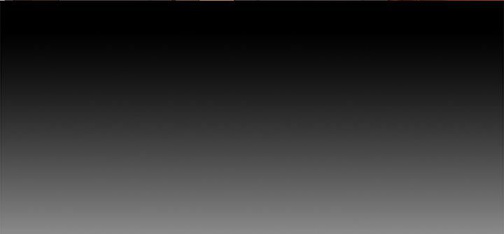 寄宿日记第111话-阿姨,性器合不合很重要!