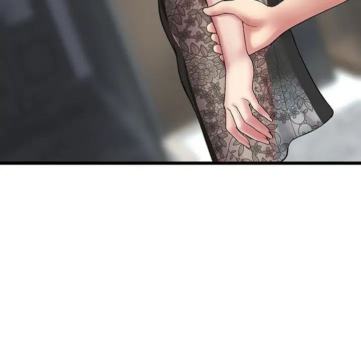 当初恋变成继母第19话