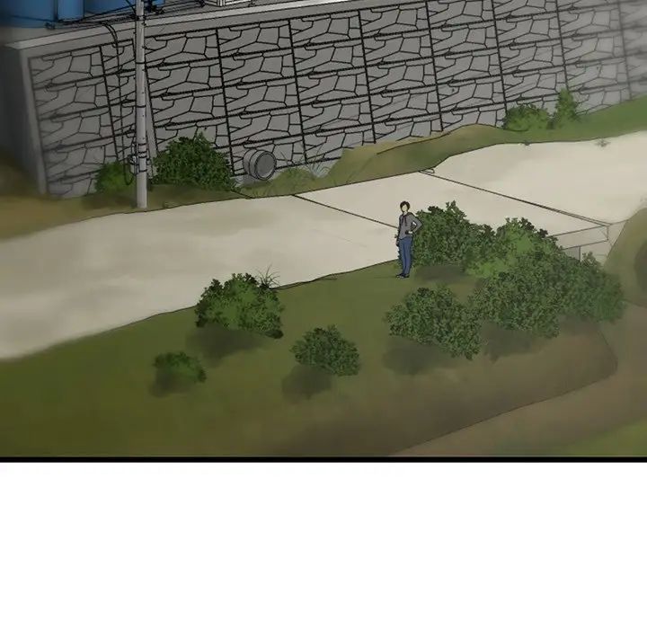 当初恋变成继母第19话