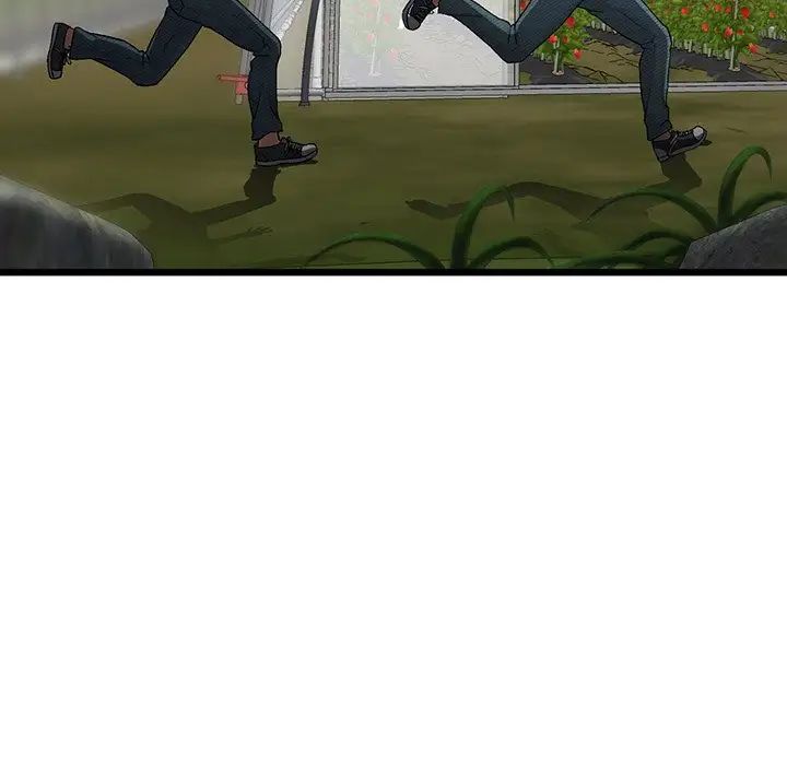 當初戀變成繼母第19話