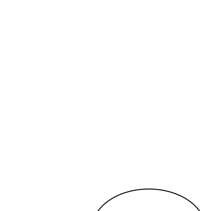 当初恋变成继母第19话