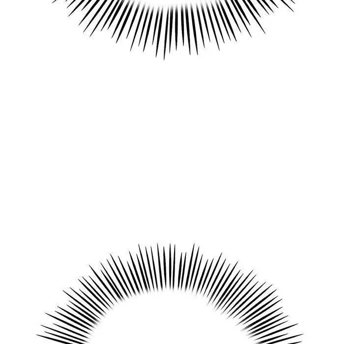 當初戀變成繼母第20話