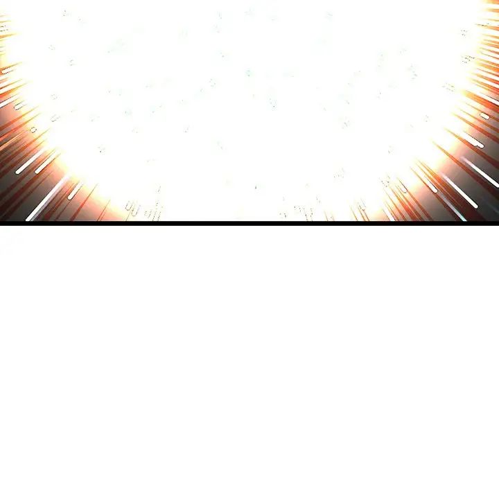 当初恋变成继母第20话