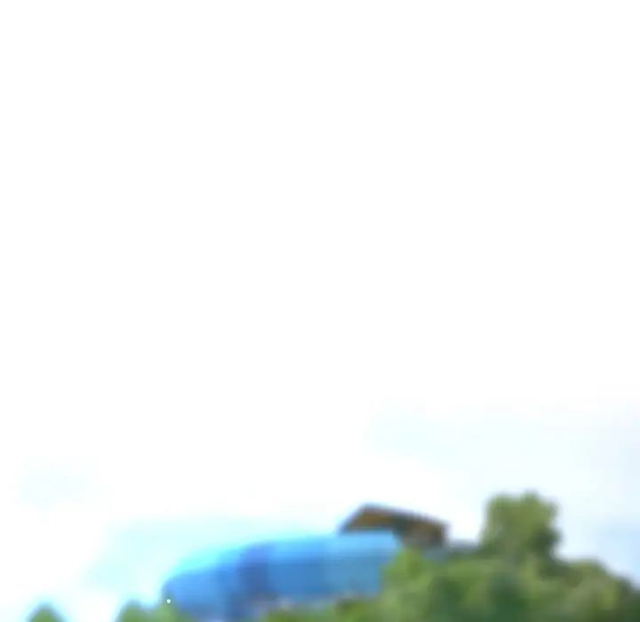 當初戀變成繼母第20話