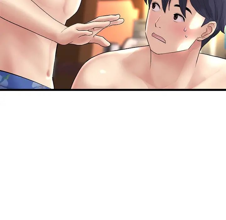 当初恋变成继母第20话