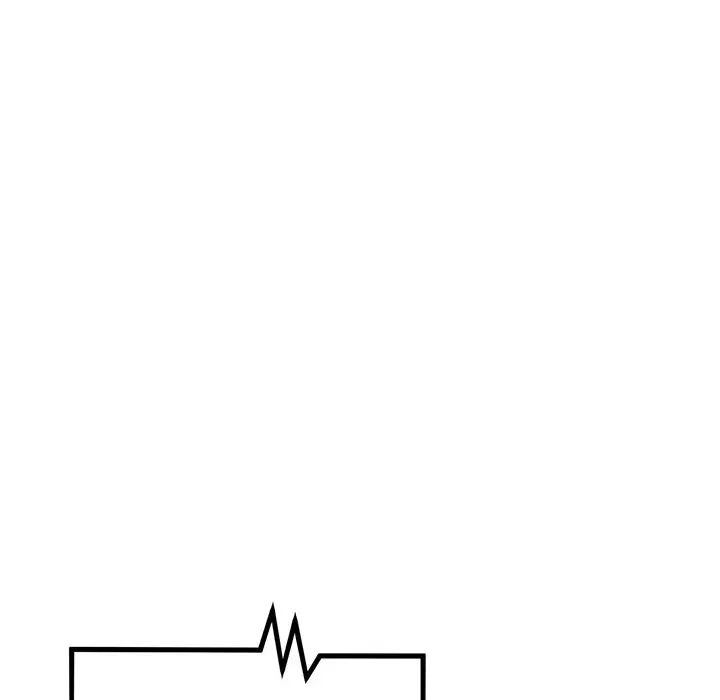 当初恋变成继母第20话