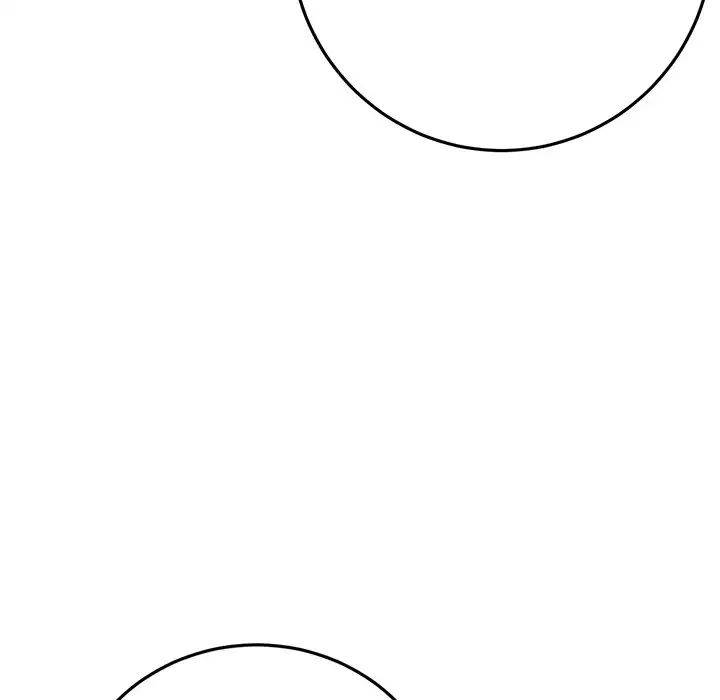 當初戀變成繼母第20話