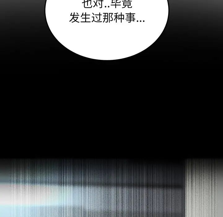 當初戀變成繼母第20話