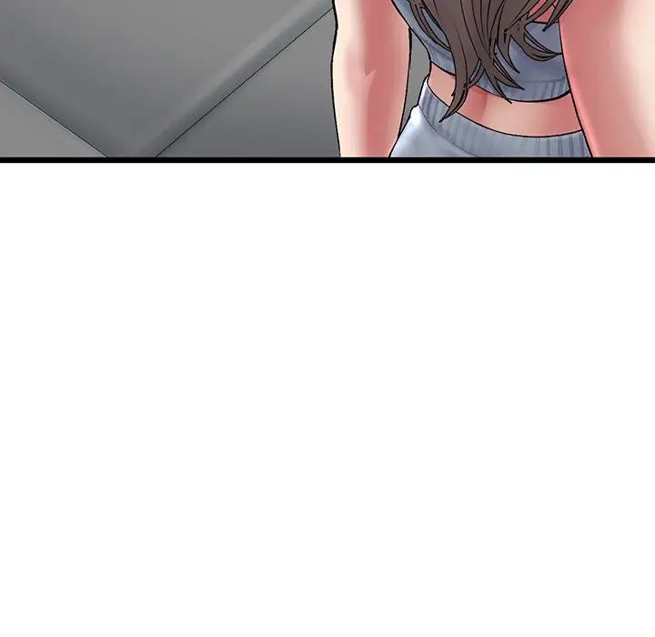 当初恋变成继母第20话