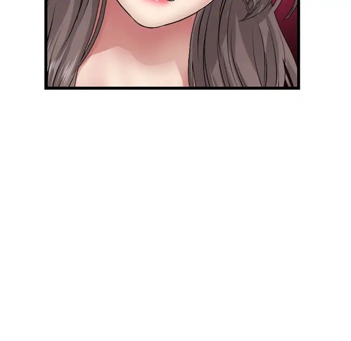 当初恋变成继母第21话