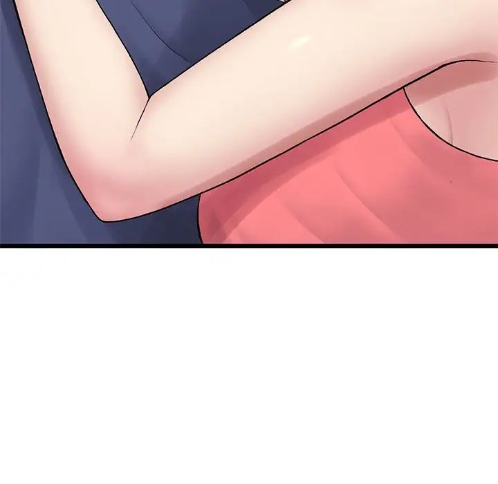 当初恋变成继母第21话