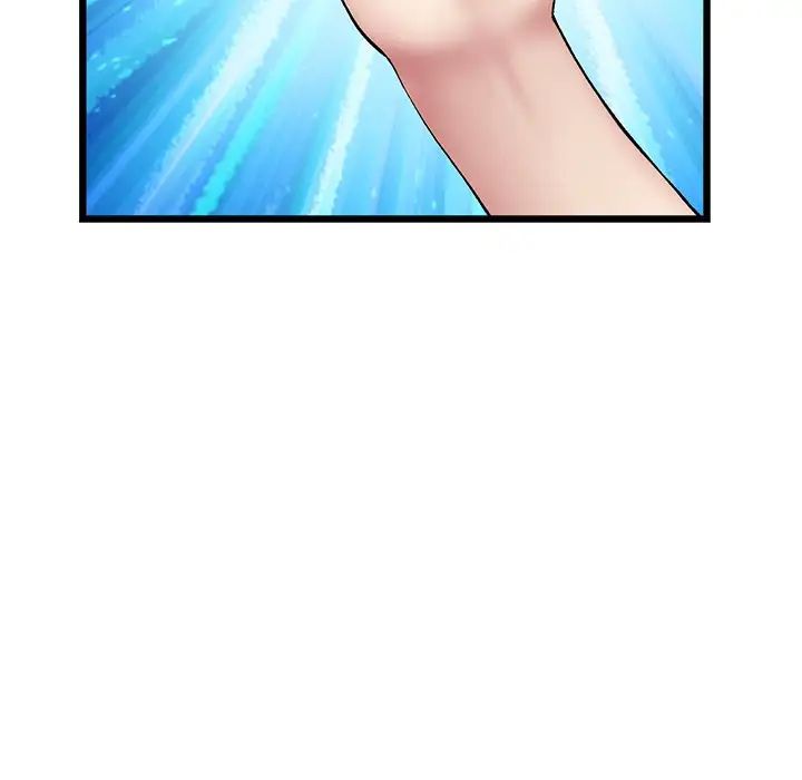 当初恋变成继母第21话