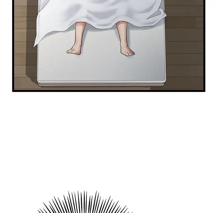 当初恋变成继母第21话